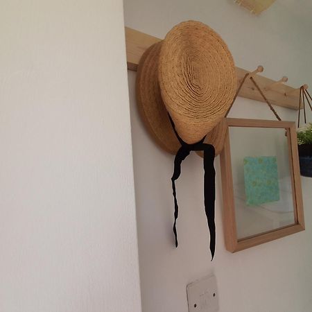 My Little Studio Farmborough エクステリア 写真