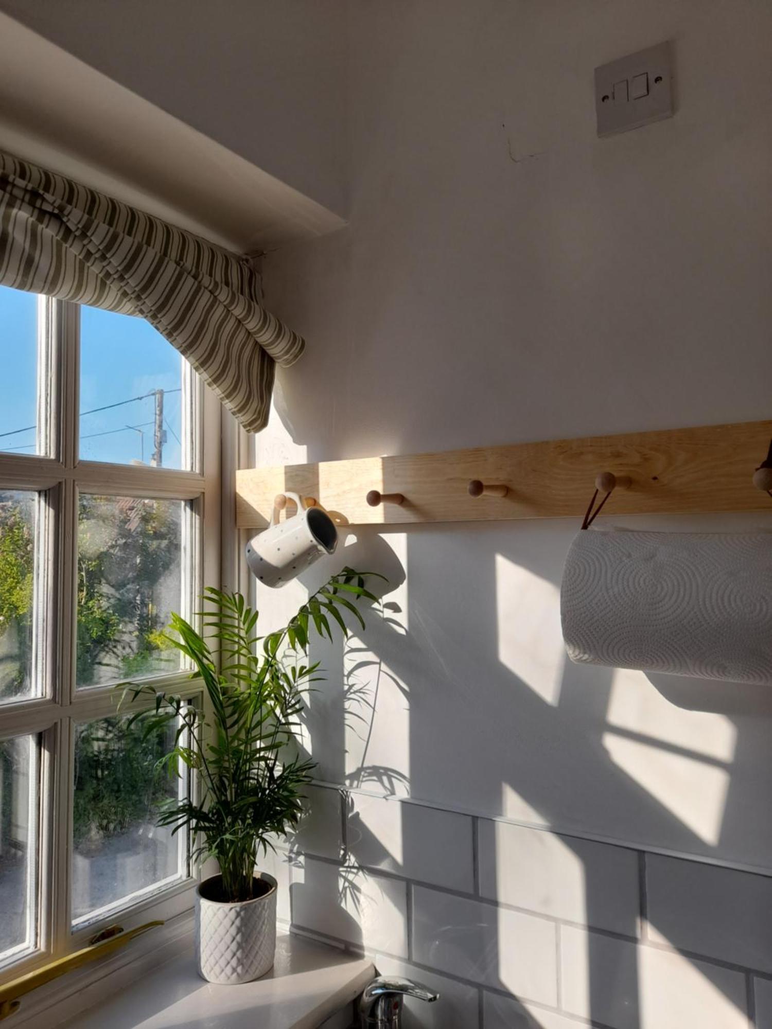 My Little Studio Farmborough エクステリア 写真
